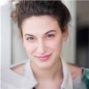 Insegnante italiano per stranieri